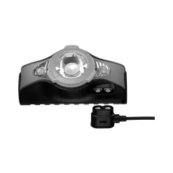 Ledlenser MH11 Rechargable LED Outdoor Head Torch -Outdoor Camping Store kaba0a090038bac9a2f10de050ceeb21b