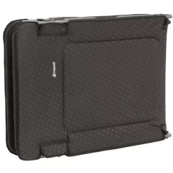 Outwell Pardelas L Folding Lounger Bed -Outdoor Camping Store kabfb7065d832b3db5f8d4d120f65f849