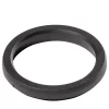Plastic Front 2nd Ring For SUBEA SCD 100 Reducer