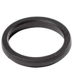 Plastic Front 2nd Ring For SUBEA SCD 100 Reducer