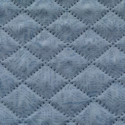 Quechua Comfort Blanket For Picnics And Camping -Outdoor Camping Store kac3c75904a9ed6faaac140f9df2bd0cf