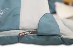 Vango Kanto Single Sleeping Bag 7 Vango Kanto Single Sleeping Bag -Outdoor Camping Store kac7571b884c7dd428cc66712852e7813