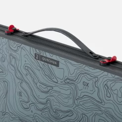 Quechua LOW FOLDING CAMPING TABLE - MH100 15 Quechua LOW FOLDING CAMPING TABLE - MH100 -Outdoor Camping Store kac7c8aef97d4641cae3bd7e281b6428f