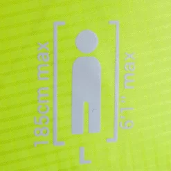 Simond MAKALU III Light Sleeping Bag 18 Simond MAKALU III Light Sleeping Bag -Outdoor Camping Store kacde4f36f569eca0b655de78f922c4da