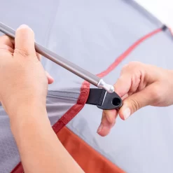 3 Man Dome Trekking Tent - MT500 24 3 Man Dome Trekking Tent - MT500 -Outdoor Camping Store kad04c6e00e0db4f17ba6bb9d1340e987 1