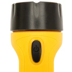 PLASTIMO IPX7 Waterproof Floating Torch - Yellow -Outdoor Camping Store kad536bcf4d9d045383e80f406183261e scaled