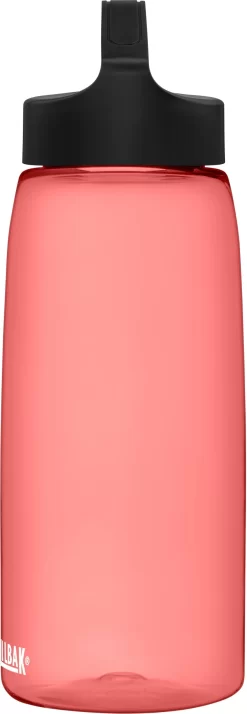 Camelbak Carry Cap 1L Water Bottle 23 Camelbak Carry Cap 1L Water Bottle -Outdoor Camping Store kad6401eb730a26f23e42c4dddb43bf49 scaled