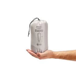 Trekking Sleeping Bag Liner -Outdoor Camping Store kadaf1344ebc620d9885e5514ed1fa4e0