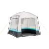 OLPRO POD Kitchen/Storage Tent