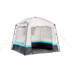OLPRO POD Kitchen/Storage Tent