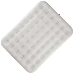 Quechua Double Air Mattress 11 Quechua Double Air Mattress -Outdoor Camping Store kae0b3d3949ab94211be80380a6275dc4