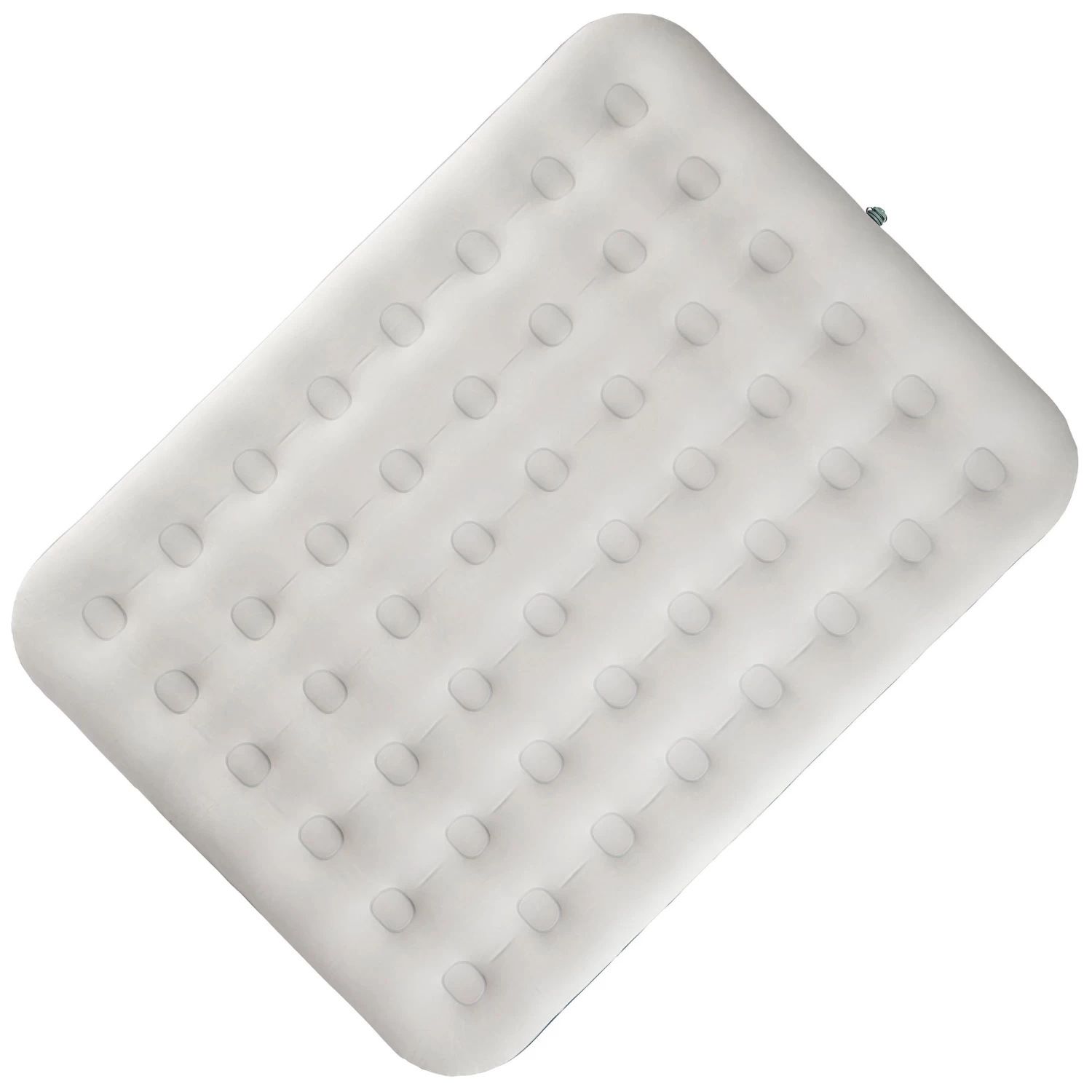 Quechua Double Air Mattress 4 Quechua Double Air Mattress - Image 4