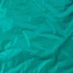 Trekking Sleeping Bag MT500 10°C 16 Trekking Sleeping Bag MT500 10°C -Outdoor Camping Store kae205993c6553716b0cd2bfbd18bedd8