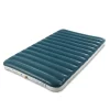 Quechua Inflatable Camping Mattress Air Comfort 120 Cm 2 People