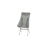 Robens Folding Granite Grey Observer Lightweight Camping Chair