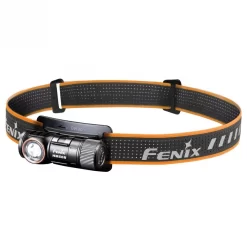 Fenix HM50R V2.0 700 Lumen Rechargeable Headlamp