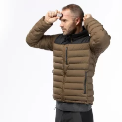 Dynamo Head Torch - 15 Lumens -Outdoor Camping Store kaeeda712bdd12b193a1c4e3d0224b771 scaled