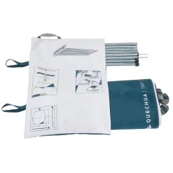 Quechua Camping Tarp -Outdoor Camping Store kaf3e1c68a05fb02273636758f9a005a4 scaled