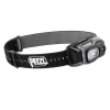 Petzl SWIFT RL PRO Ultra Compact Headlamp