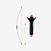 Kids' Archery Bow Discovery Junior