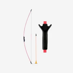 Kids' Archery Bow Discovery Junior