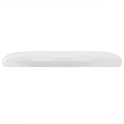 Ultimate Disc - White -Outdoor Camping Store kaf999ce1ad63e24db180e09d99661b54 scaled