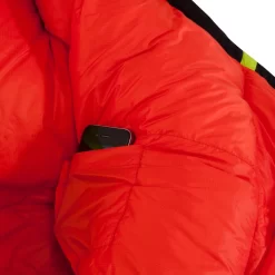 Simond MAKALU III Light Sleeping Bag 14 Simond MAKALU III Light Sleeping Bag -Outdoor Camping Store kafa51f95a41e979a3050153189acebf7