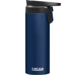 Camelbak Forge Flow SST Vacuum Insulated