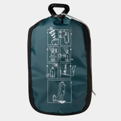 Quechua PRESSURE SOLAR CAMPING SHOWER - 10 LITRES 7 Quechua PRESSURE SOLAR CAMPING SHOWER - 10 LITRES -Outdoor Camping Store kb0117a808e41504285e548fc4129960a