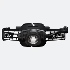 Ledlenser H7R Signature Rechargable LED Outdoor Head Torch -Outdoor Camping Store kb03c4d57e48c8aea1c91aa578b44d27a