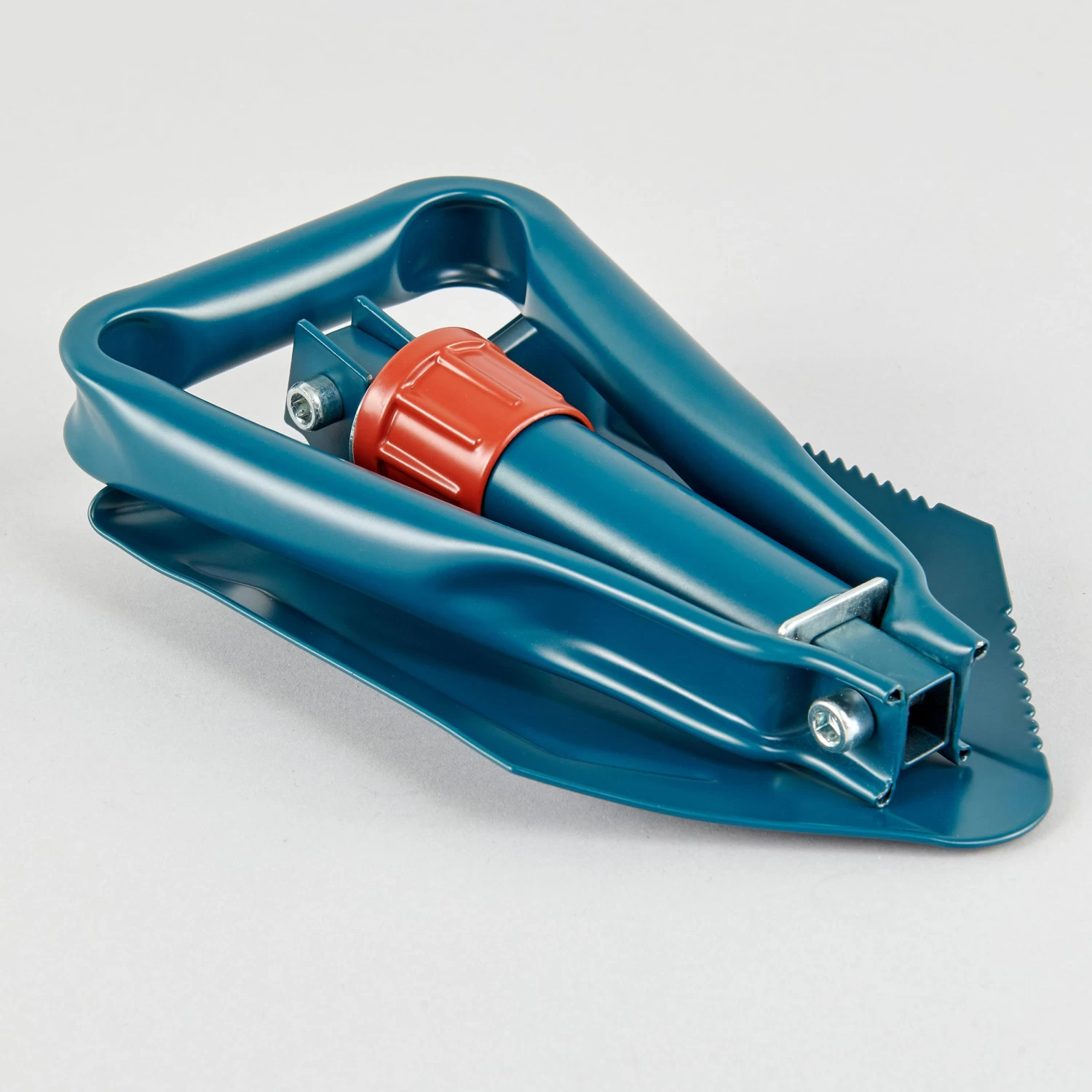 Quechua Folding Camping Shovel/Pick 6 Quechua Folding Camping Shovel/Pick - Image 6