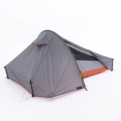 2 Man Tunnel Trekking Tent - MT900 Ultralight -Outdoor Camping Store kb04a5b9f588fdbcbe52afb25b55f9d33