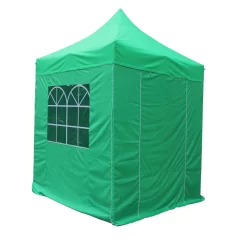 2x2 Pop Up Gazebo With 4 Superior Side Panels 15 2x2 Pop Up Gazebo With 4 Superior Side Panels -Outdoor Camping Store kb06c960c0e70188edba30f13ff57dd6e scaled