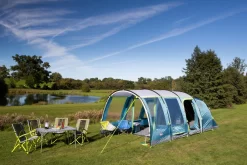 Coleman Castle Pines 4L BlackOut Tent 10 Coleman Castle Pines 4L BlackOut Tent -Outdoor Camping Store kb1358e7b2d4a3144a273c4aa53fbe9ec