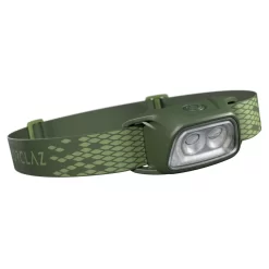 120 Lumen USB Rechargeable Head Torch -Outdoor Camping Store kb16475ad8736d929e6239d3596096509