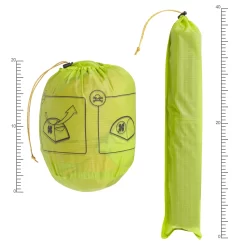 Simond Makalu Alpine Tent -Outdoor Camping Store kb18b0d178087d897ea0e6196bef3bde2