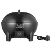 Cadac E Braai 40 Electric Barbecue