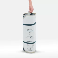 Quechua MULTIFUNCTION TARP CAMPING SHELTER 20 Quechua MULTIFUNCTION TARP CAMPING SHELTER -Outdoor Camping Store kb1d5cceaf1a073c9f2e9271bbc5528bb