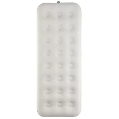 Quechua Single Camping Mattress 12 Quechua Single Camping Mattress -Outdoor Camping Store kb1e46b984c66b4787716e6df4be749ca