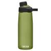 Camelbak Chute Mag 750ml Water Bottle