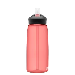 Camelbak Eddy+ 1L Water Bottle -Outdoor Camping Store kb25325d2c3b3095b89b0cde42a20ca82