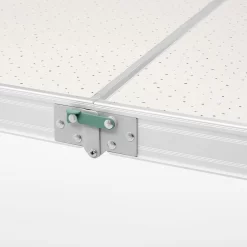 Quechua FOLDING CAMPING TABLE - 4 STOOLS - 4 TO 6 PEOPLE -Outdoor Camping Store kb2b9f99c434bc3f3af68de4eadcfaaa7