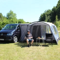 Cayman Combo Air Low 22 (180 -Outdoor Camping Store kb2ce3932c51ba38c621cb8fd567bc661