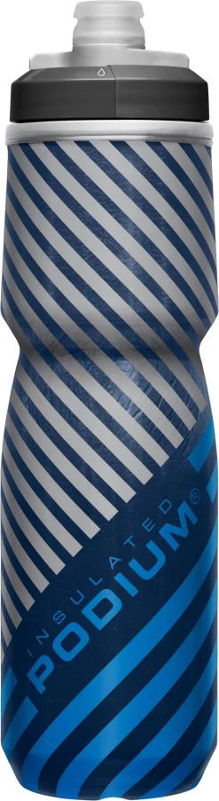 Camelbak Podium Chill Outdoor 17 Camelbak Podium Chill Outdoor -Outdoor Camping Store kb3959c874053a5976f3b2218b32aa59e scaled