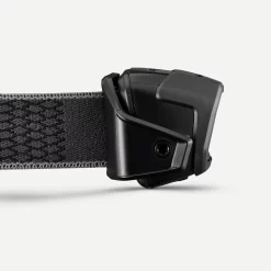 RECHARGEABLE HEADLAMP - 300 LUMENS -Outdoor Camping Store kb3acb2563890365d807b2e535b00b2da