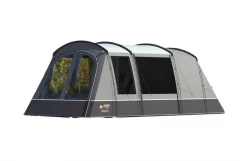 Vango Lismore TC 450