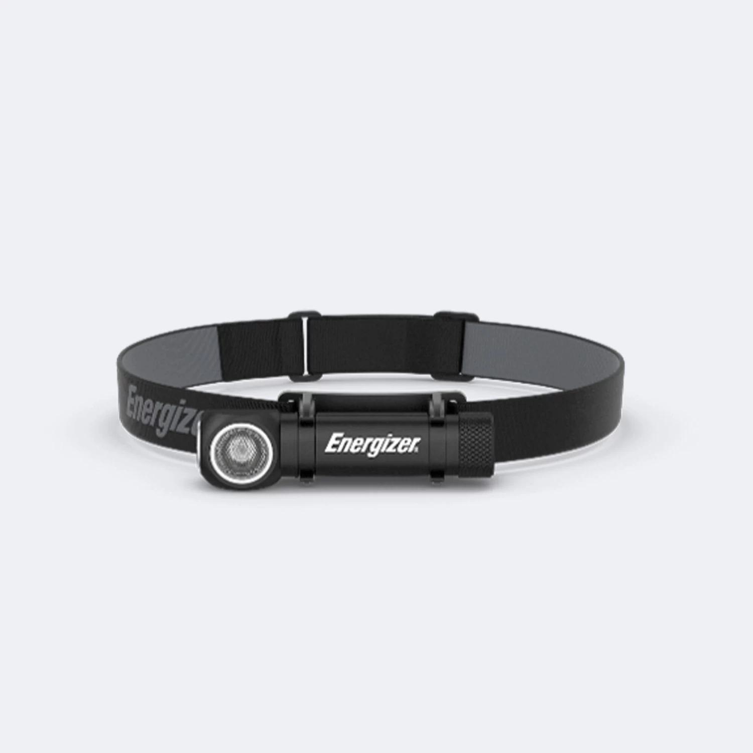 Energizer Hybrid Head Torch & Torch - 1000 Lumens 2 Energizer Hybrid Head Torch & Torch - 1000 Lumens - Image 2