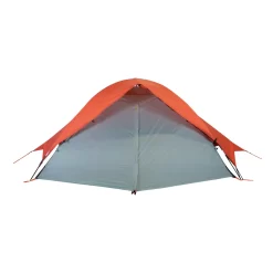 Multifunction Two-Person Tent -Outdoor Camping Store kb47a319cb5202105f45c527cde0f92b1 scaled