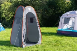 OLPRO Pop Up Toilet & Utility Tent 1.2M -Outdoor Camping Store kb4e08ac6365fa787be9deeea14a211c8 1 scaled