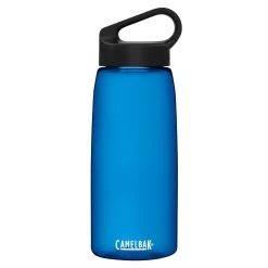 Camelbak Carry Cap 1L Water Bottle 16 Camelbak Carry Cap 1L Water Bottle -Outdoor Camping Store kb50b4551a608cd9ab16e05e713048efe